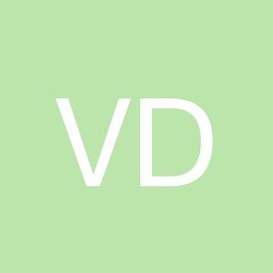 Meet your Posher, Vicki